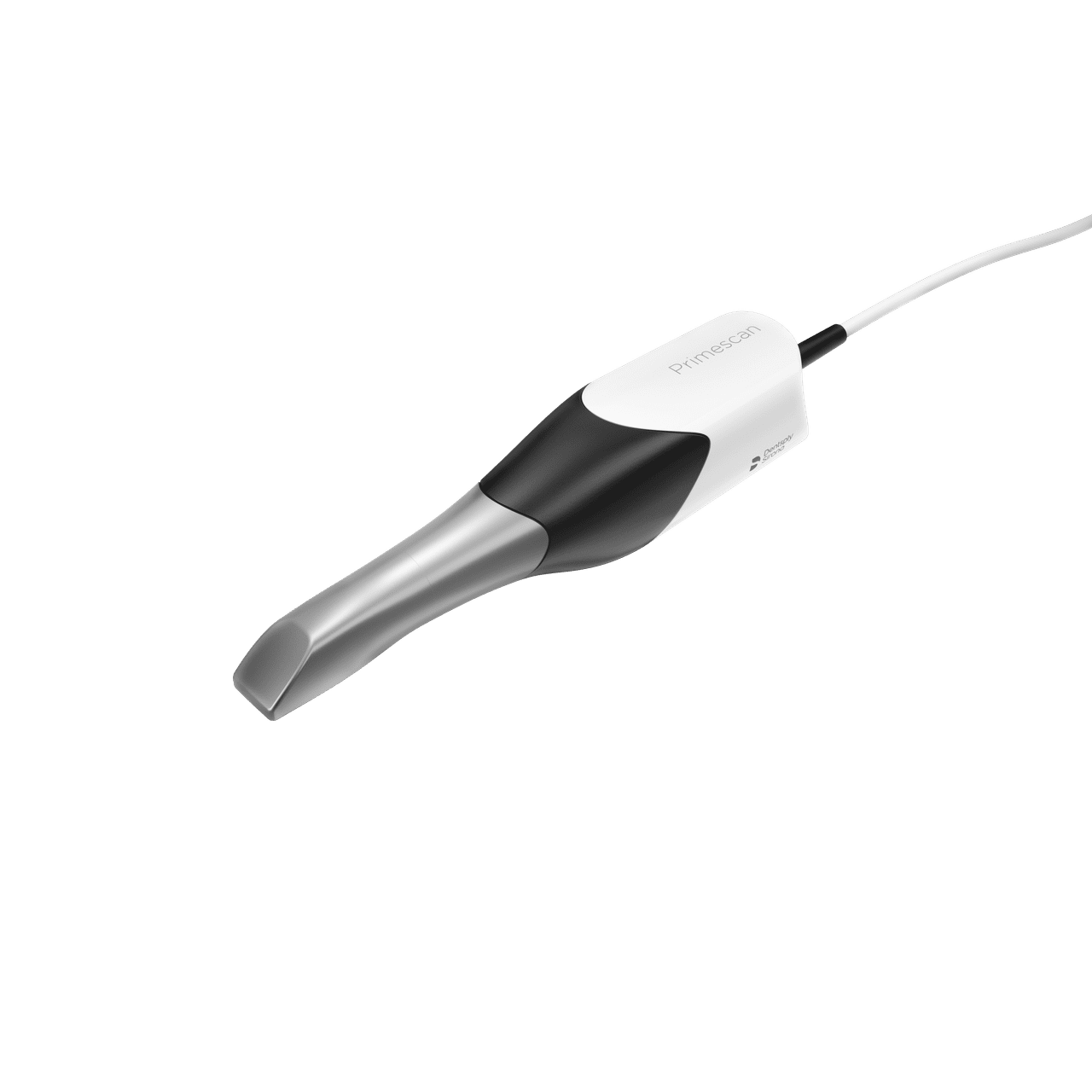 Dentsply Sirona Primescan