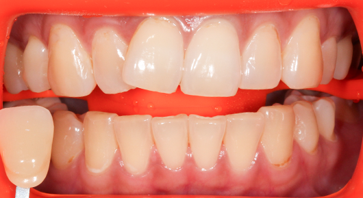 Материалы о лечении и помещениях «Синчон Даин»