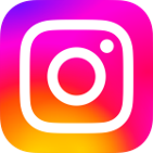新村ダイン歯科病院 Instagram