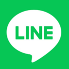 新村ダイン歯科病院 LINE